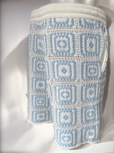 Pantaloni scurti ONLY & SONS - Img 2