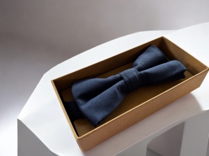 Papion JACK & JONES - Img 2