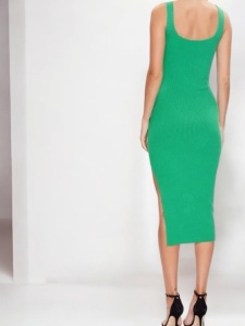 Rochie Don't Call Me Jennyfer - Img 3