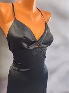 Rochie Don't Call Me Jennyfer - Img 2