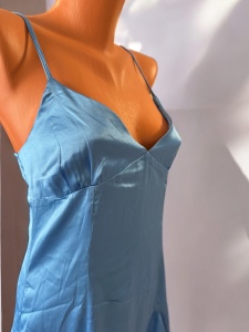 Rochie Don't Call Me Jennyfer - Img 2