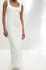 Rochie Don't Call Me Jennyfer - Img 1