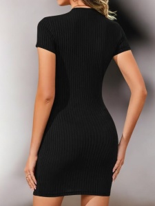 Rochie Don't Call Me Jennyfer - Img 3