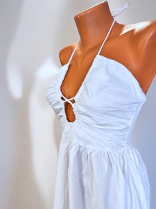 Rochie Stradivarius - Img 2