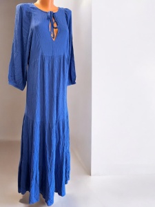 Rochie Stradivarius - Img 1