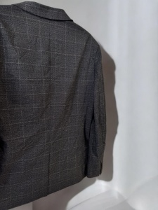 Sacou ONLY & SONS - Img 4