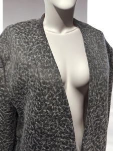 Sacou TopMan - Img 2