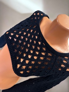 Top Stradivarius - Img 2