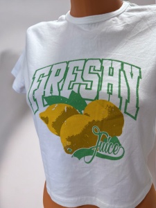 Tricou Don't Call Me Jennyfer - Img 2