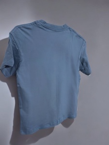 Tricou JACK & JONES - Img 2