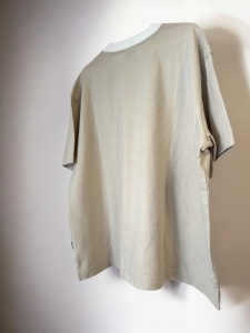 Tricou JACK & JONES - Img 3