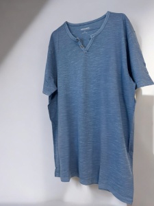 Tricou JACK & JONES - Img 1