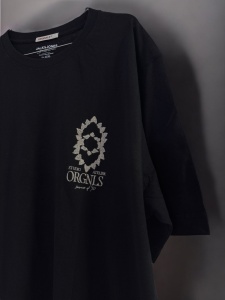 Tricou JACK & JONES - Img 2