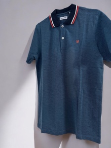 Tricou JACK & JONES - Img 1