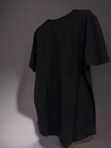 Tricou JACK & JONES - Img 3