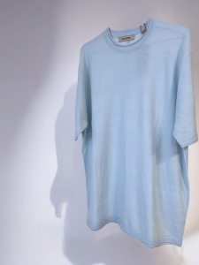 Tricou ONLY & SONS - Img 1