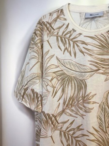 Tricou ONLY & SONS - Img 2