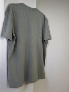 Tricou ONLY & SONS - Img 3