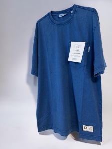 Tricou ONLY & SONS - Img 1
