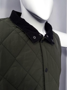 Vesta Jack & Jones - Img 2