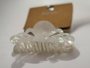 Accesoriu Par Stradivarius - Img 1