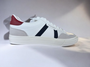 Adidasi JACK & JONES - Img 2
