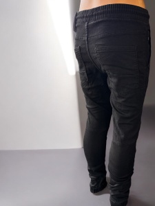 Blugi CROPP - Img 2