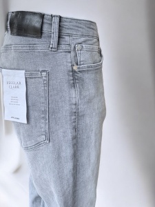 Blugi JACK & JONES - Img 3