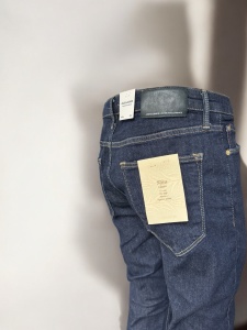 Blugi JACK & JONES - Img 3