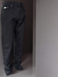 Blugi ONLY & SONS - Img 1
