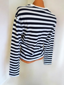 Bluza Don't Call Me Jennyfer - Img 3