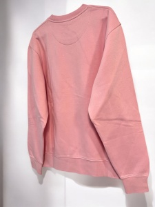 Bluza JACK & JONES - Img 3