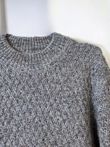 Bluza JACK & JONES - Img 3