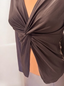 Bluza Stradivarius - Img 2