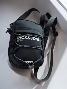 Borseta JACK & JONES - Img 1