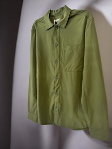 Camasa JACK & JONES - Img 1
