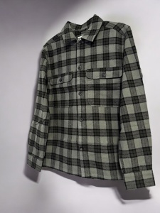 Camasa ONLY & SONS - Img 1