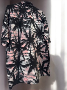 Camasa scurta JACK & JONES - Img 3