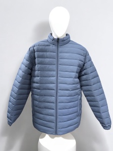 Geaca Jack & Jones - Img 1