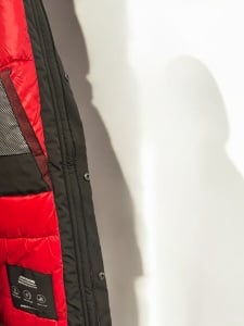 Geaca Jack & Jones - Img 2