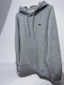 Hanorac JACK & JONES - Img 1