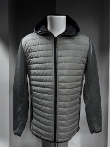 Jacheta Jack & Jones - Img 1