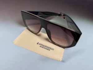Ochelari Stradivarius - Img 1
