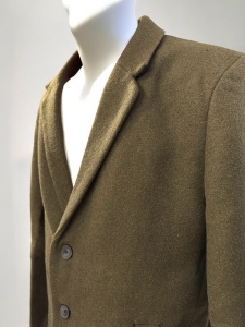 Palton Jack & Jones - Img 2
