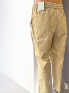 Pantaloni CROPP - Img 3