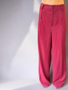 Pantaloni Don't Call Me Jennyfer - Img 1
