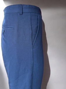 Pantaloni ONLY & SONS - Img 2