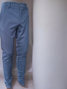 Pantaloni ONLY & SONS - Img 1