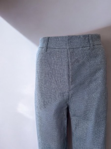 Pantaloni ONLY & SONS - Img 2