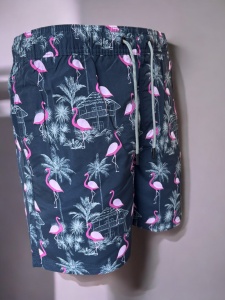 Pantaloni scurti JACK & JONES - Img 2